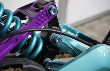 Load image into Gallery viewer, HD SUSPENSION BOLT KIT FOR SURRON LBX