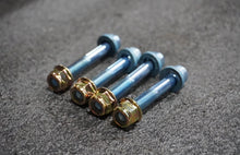 Load image into Gallery viewer, HD SUSPENSION BOLT KIT FOR SURRON LBX
