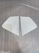 Load image into Gallery viewer, 2015-2021 YZ250/YZ125 AIR BOX GRIP TAPE
