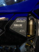 Load image into Gallery viewer, 2015-2021 YZ250/YZ125 AIR BOX GRIP TAPE
